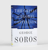 image of The Crisis of Global Capitalism.
