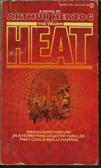 image of HEAT