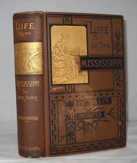 Life on the Mississippi by Twain, Mark - 1883