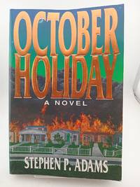 October Holiday