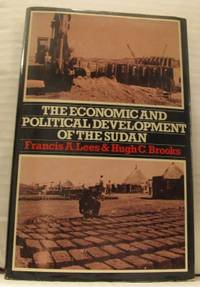 The Economic and Political Development of the…