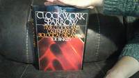 The Clockwork Sparrow: Time, Clocks, and Calendars in Biological Organisms