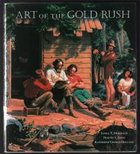 image of Art of the Gold Rush
