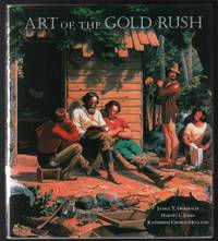 Art of the Gold Rush