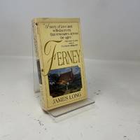 Ferney