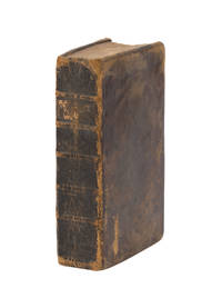 Werboczius Illustratus [Bound with] Centuria Certarum, Et Dubietatum