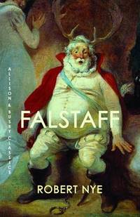 Falstaff (Allison & Busby Classics)