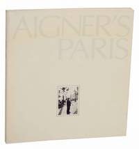 Aigner's Paris