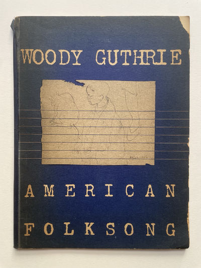 American Folksong