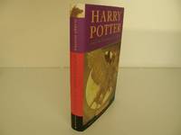 Harry Potter and the Prisoner of Azkaban by Rowling, J.K - 1999