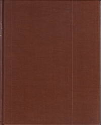 Förteckning över Växjö Högre Allmänna Läroverks mynt- och medaljsamling jämte Smålands...