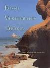 Fossil Vertebrates of Arabia : with Emphasis on the Late Miocene Faunas, Geology, and...