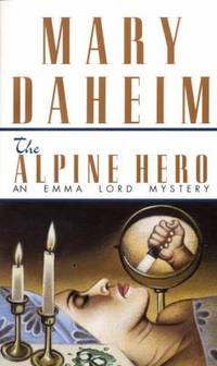 The Alpine Hero