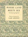 Where Land Meets Sea: The Enduring Cape Cod