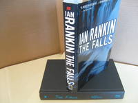 The Falls: An Inspector Rebus Novel