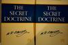 The Secret Doctrine