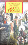 The Omnibus Of 20th-Century Ghost Stories