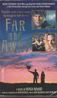 Far and Away