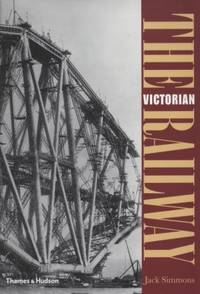 Victorian Railway