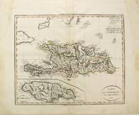 Carta di S. Domingo Giusta quella di Poirson