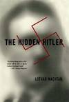 The Hidden Hitler