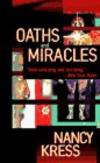 Oaths and Miracles