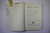 The new Western type book. Analysed page specimens of Monotype, Linotype and