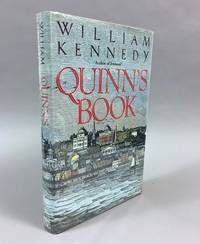 Quinn's Book