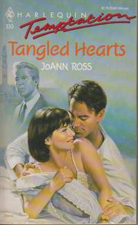 Tangled Hearts