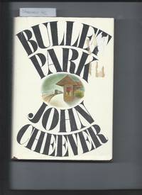 Bullet Park
