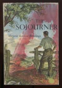 image of The Sojourner