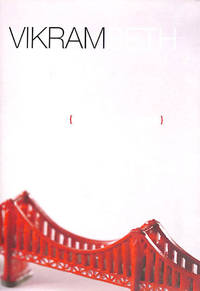 cover of The Golden Gate