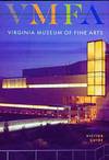 Virginia Museum of Fine Arts: Visitor Guide.