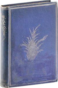 Phantasmagoria And Other Poems