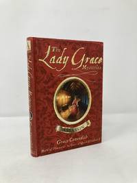 Lady Grace Mysteries : Assassin