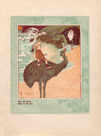 image of Bubbles. His Book