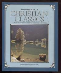 image of Eerdmans' Book of Christian Classics