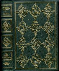 image of Tales of the South Pacific