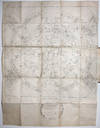 Notice sur le voyage de M. Lelorrain, en &Eacute;gypte; et Observations sur le zodiac circulaire de Denderah