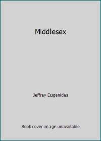 Middlesex