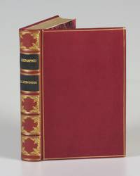cover of Kidnapped: Being Memoirs of the Adventures of David Balfour
