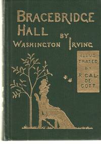 Bracebridge Hall