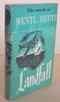 image of Landfall