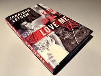 You Don't Love Me Yet