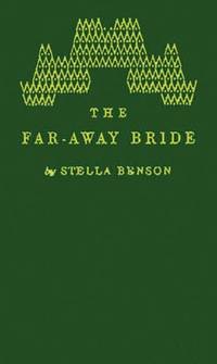 The Far-Away Bride.