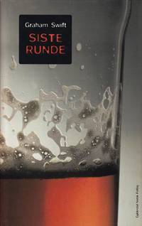 Siste runde. Oversatt av Knut Johansen.