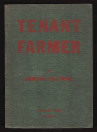 image of Tenant Farmer