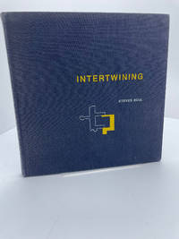 Intertwining
