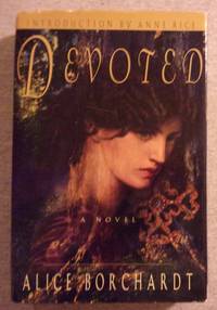 Devoted