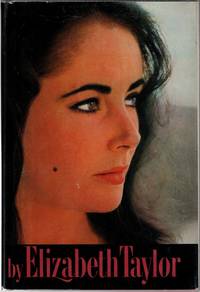 image of Elizabeth Taylor;: An informal memoir,